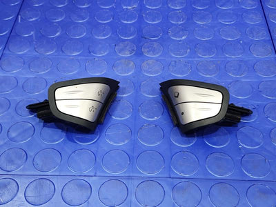2013 Infiniti FX35 Misc Ebay Parts