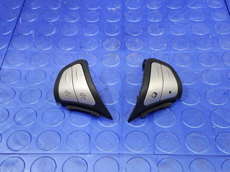 2013 Infiniti FX35 Misc Ebay Parts