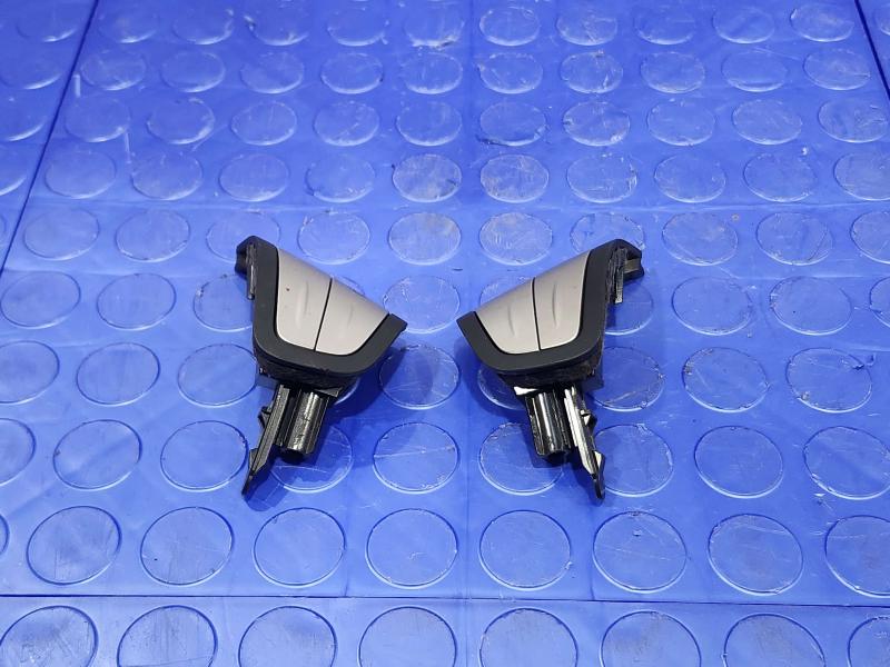2013 Infiniti FX35 Misc Ebay Parts