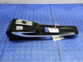 2021 Hyundai Sonata Floor Shifter