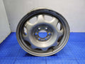 2015 Ford F-150 Wheel