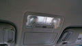 2013 Toyota Camry Front Console