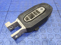 2016 Ford Edge Misc Ebay Parts