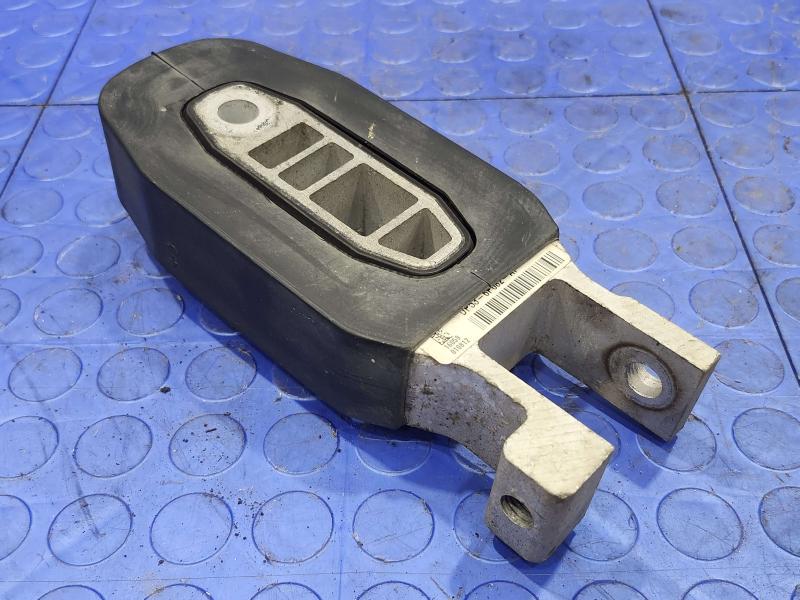 2016 Ford Edge Misc Ebay Parts