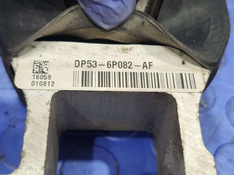 2016 Ford Edge Misc Ebay Parts