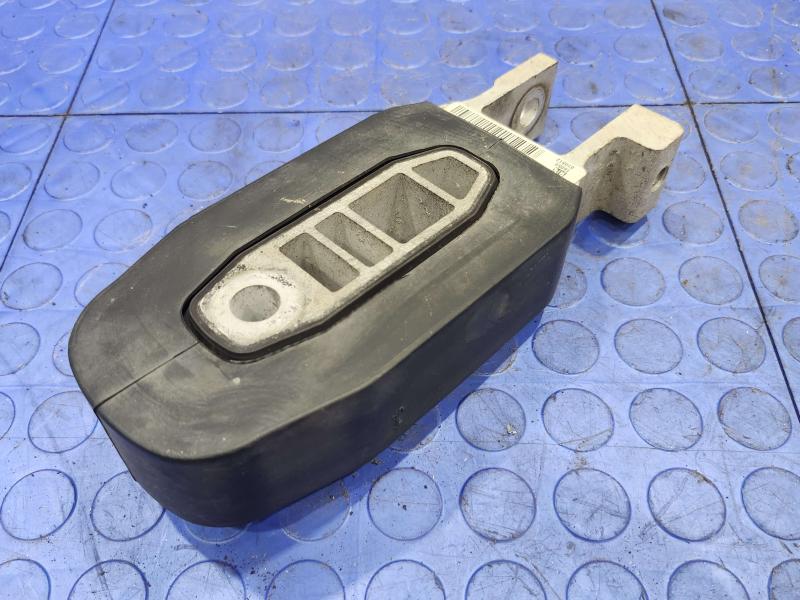 2016 Ford Edge Misc Ebay Parts