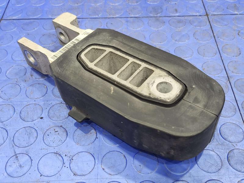 2016 Ford Edge Misc Ebay Parts