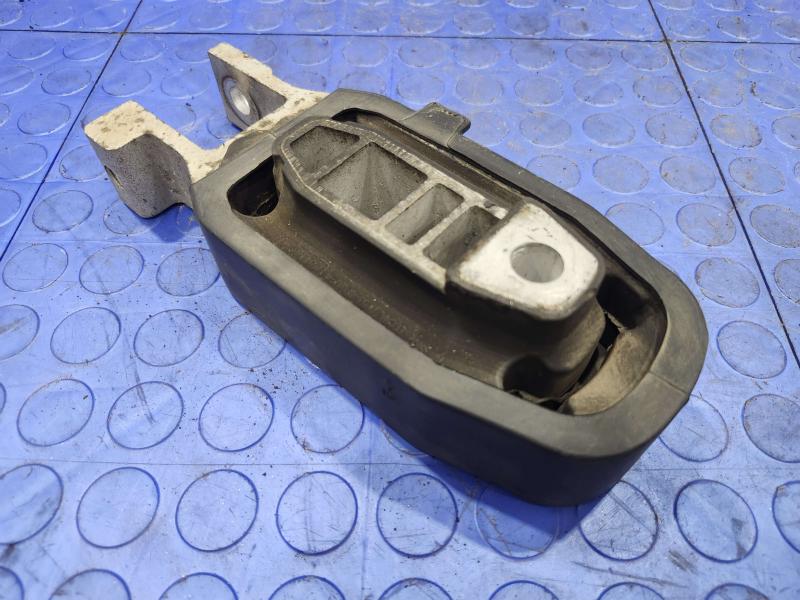 2016 Ford Edge Misc Ebay Parts