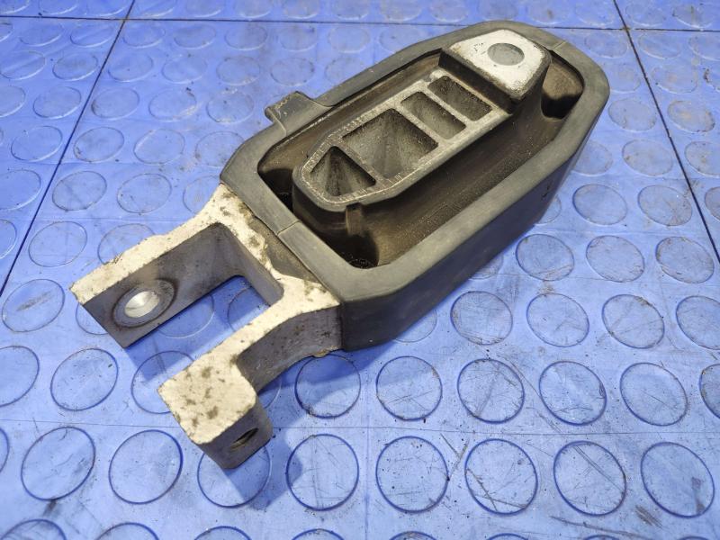 2016 Ford Edge Misc Ebay Parts