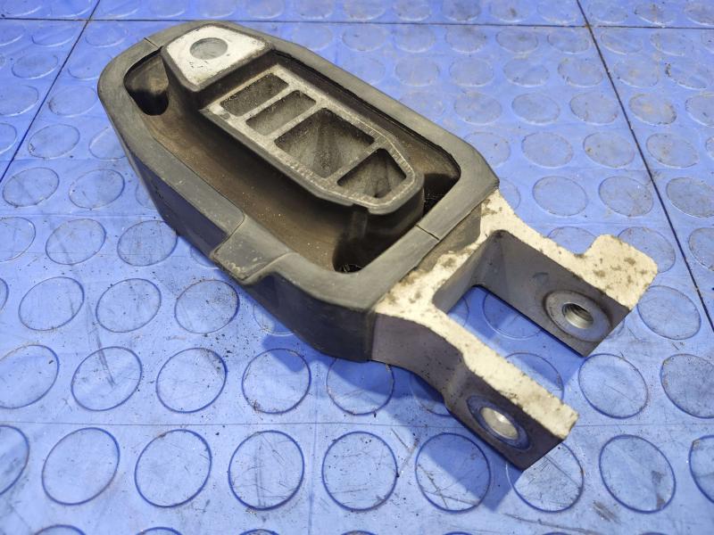2016 Ford Edge Misc Ebay Parts