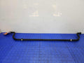 2013 Lexus GS 350 Stabilizer Bar