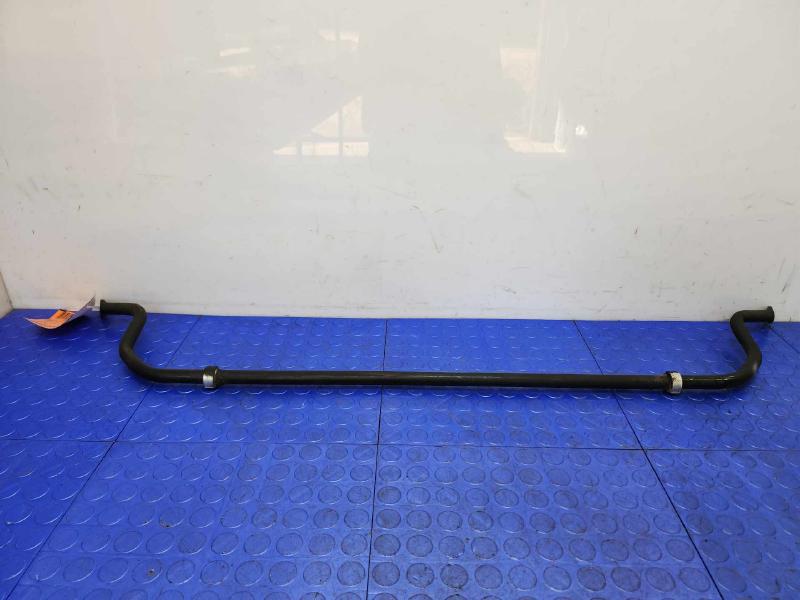 2013 Lexus GS 350 Stabilizer Bar