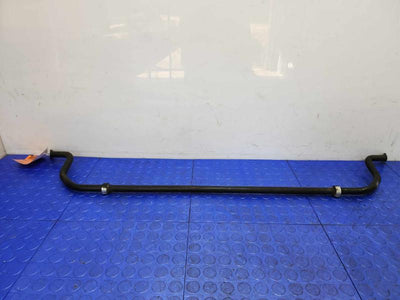 2013 Lexus GS 350 Stabilizer Bar