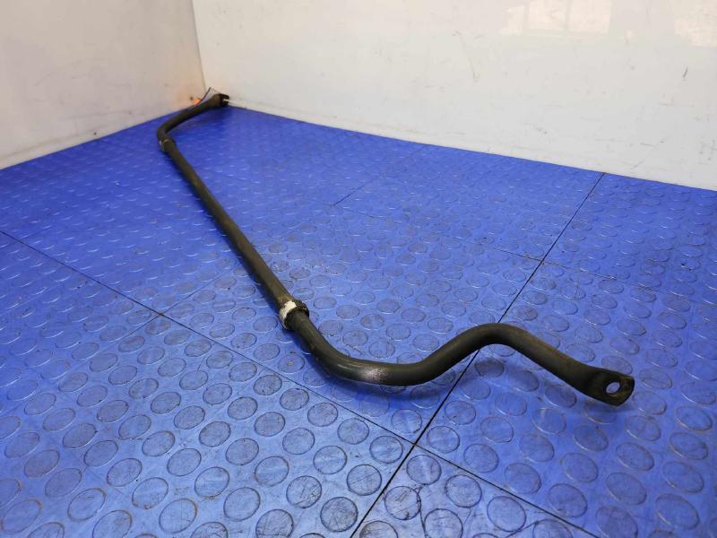 2013 Lexus GS 350 Stabilizer Bar