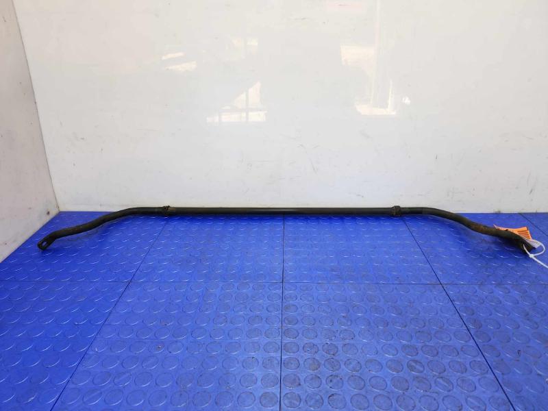 2013 Lexus GS 350 Stabilizer Bar