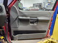 2004 Ford Explorer Front Door Trim Panel