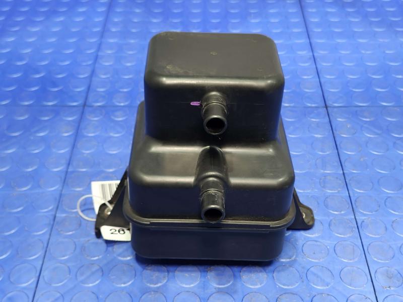 2013 Toyota Prius Misc Ebay Parts