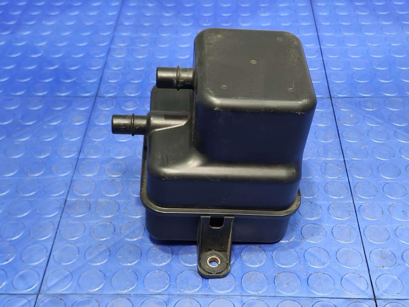 2013 Toyota Prius Misc Ebay Parts