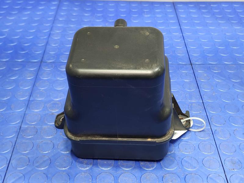 2013 Toyota Prius Misc Ebay Parts