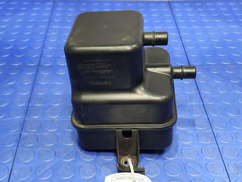 2013 Toyota Prius Misc Ebay Parts