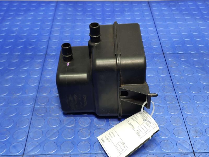 2013 Toyota Prius Misc Ebay Parts