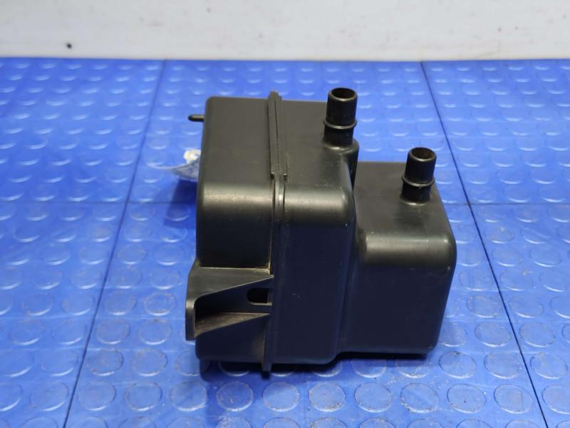 2013 Toyota Prius Misc Ebay Parts
