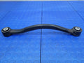 2011 Dodge Durango Upper Control Arm Rear