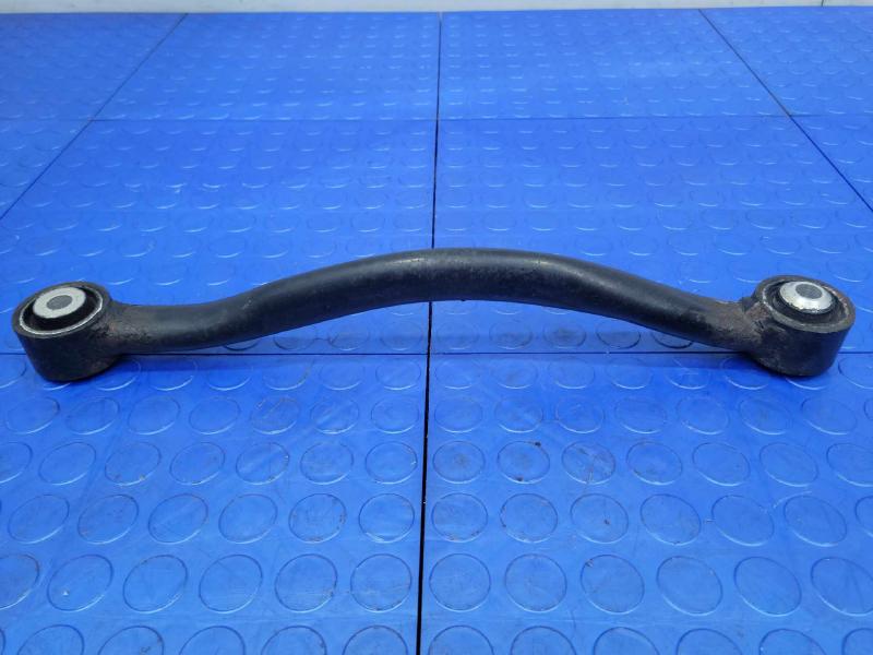 2011 Dodge Durango Upper Control Arm Rear