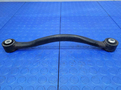 2011 Dodge Durango Upper Control Arm Rear