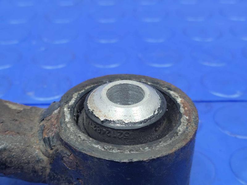 2011 Dodge Durango Upper Control Arm Rear