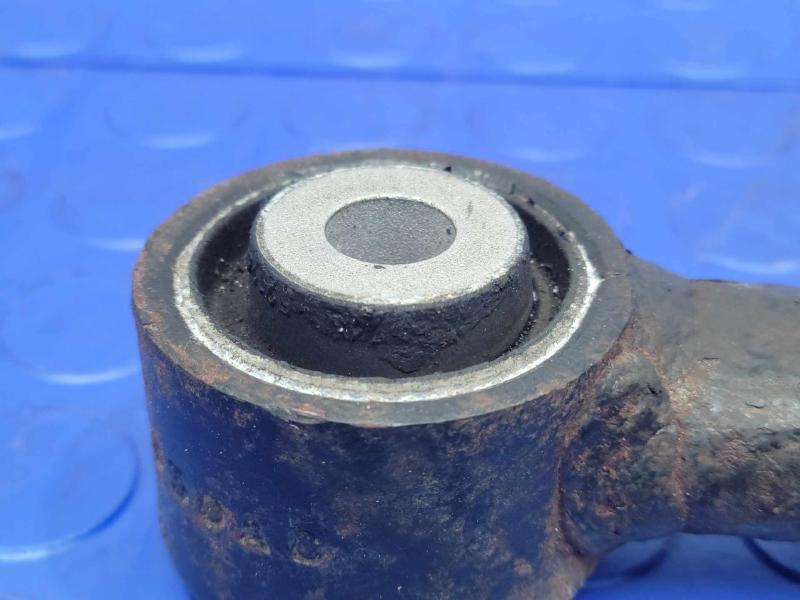 2011 Dodge Durango Upper Control Arm Rear