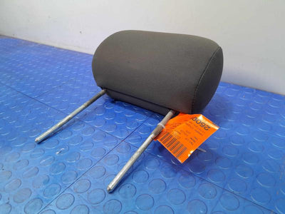 2005 Ford Explorer Headrest