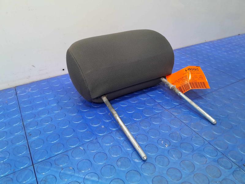 2005 Ford Explorer Headrest