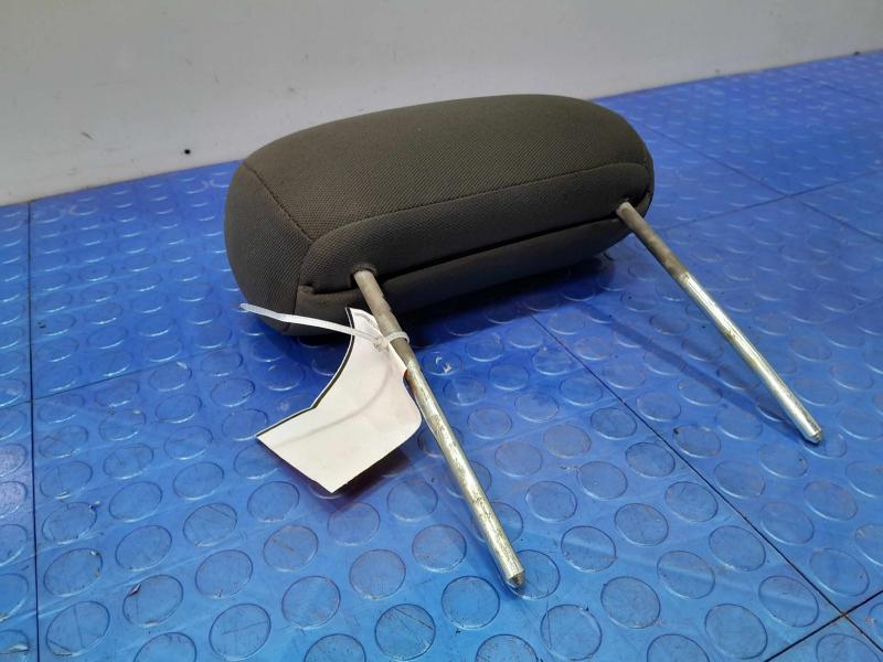2005 Ford Explorer Headrest