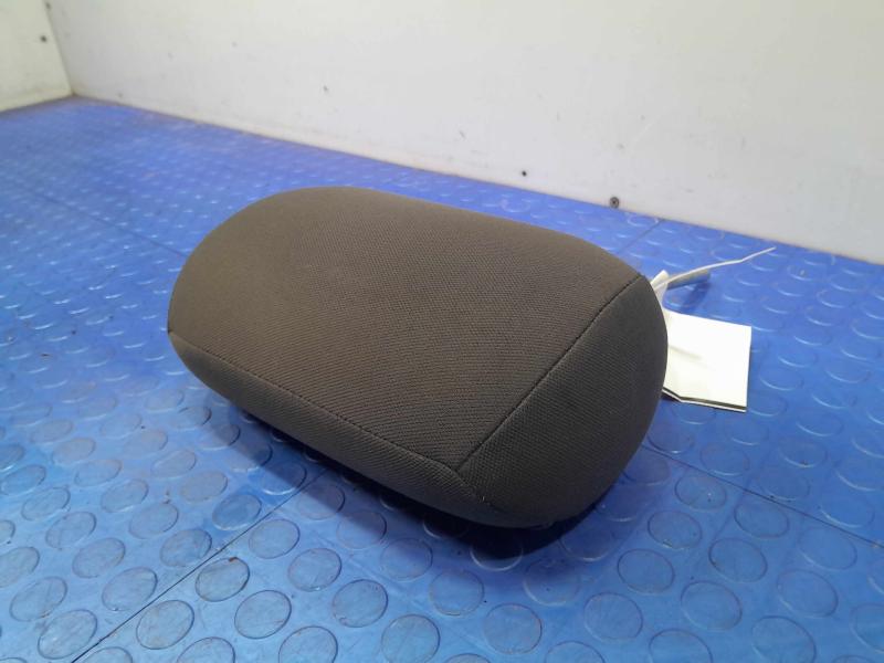 2005 Ford Explorer Headrest