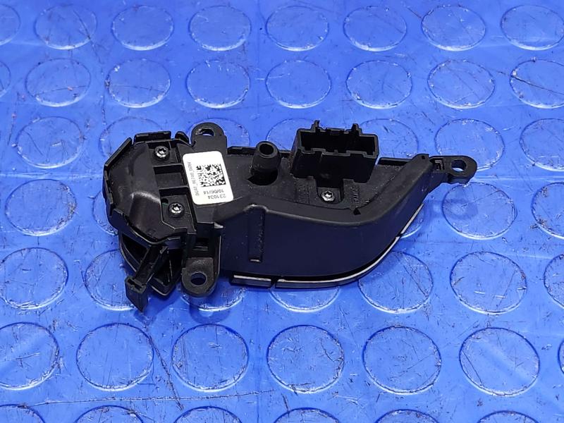 2015 Ford Fusion Combination Switch
