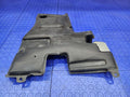 2020 Jeep Renegade Misc Ebay Parts