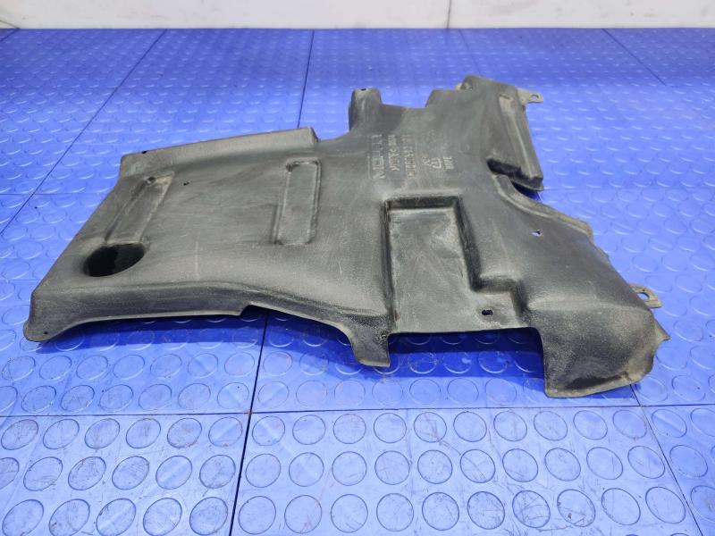2020 Jeep Renegade Misc Ebay Parts