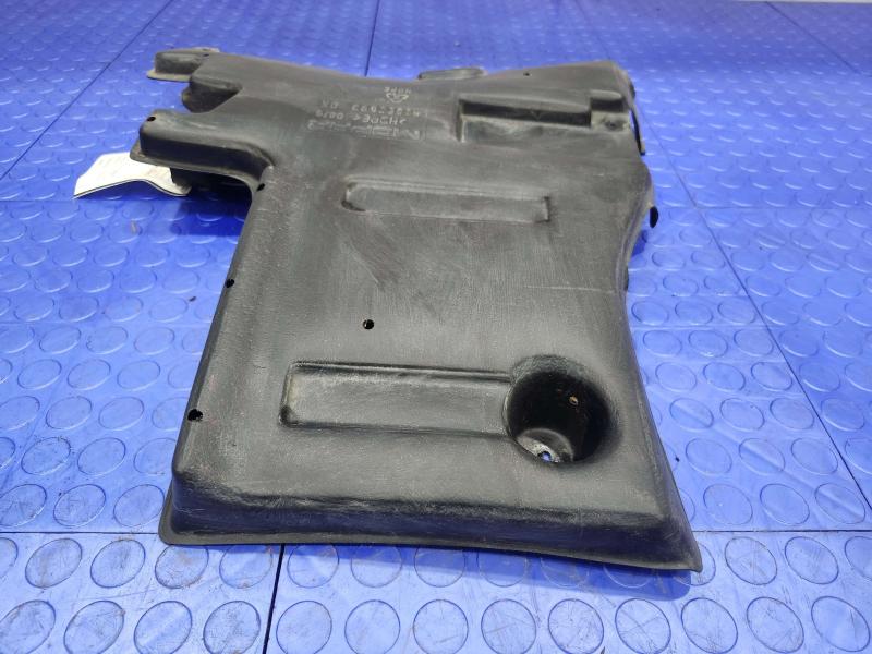 2020 Jeep Renegade Misc Ebay Parts