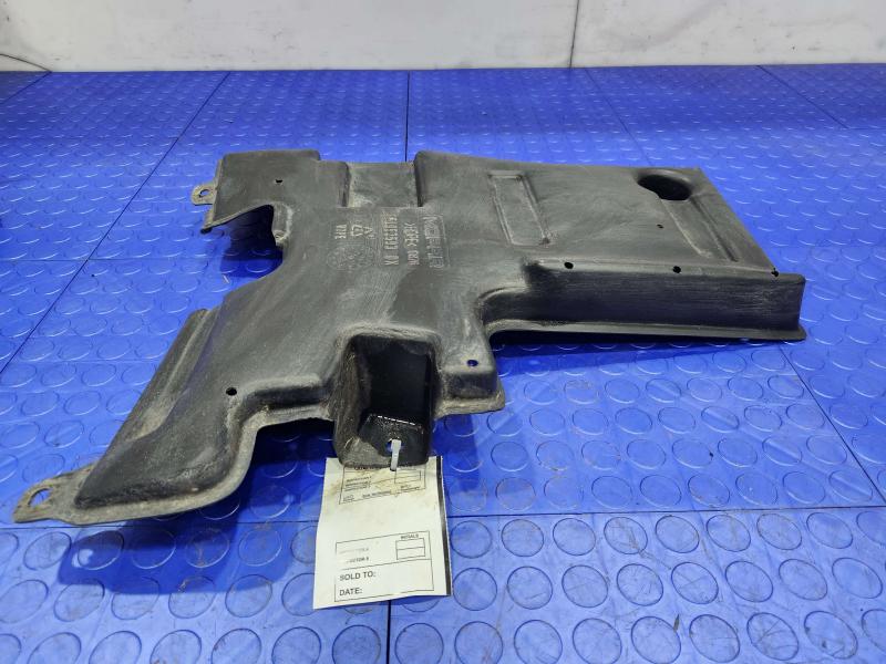 2020 Jeep Renegade Misc Ebay Parts