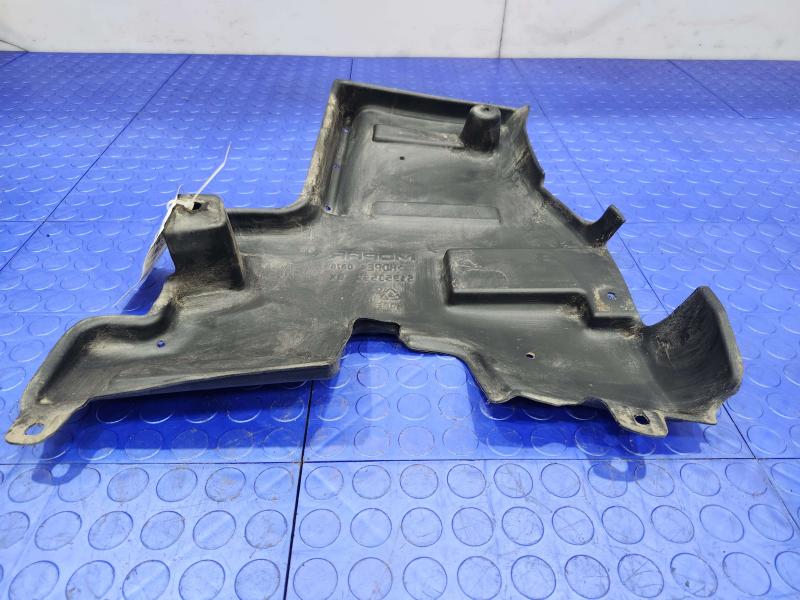 2020 Jeep Renegade Misc Ebay Parts