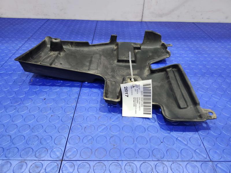 2020 Jeep Renegade Misc Ebay Parts