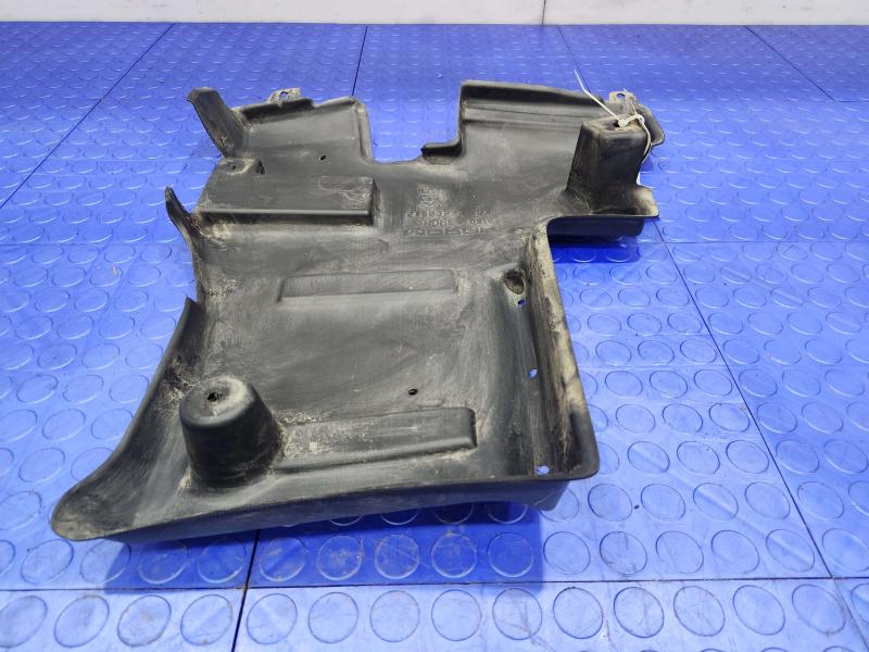 2020 Jeep Renegade Misc Ebay Parts