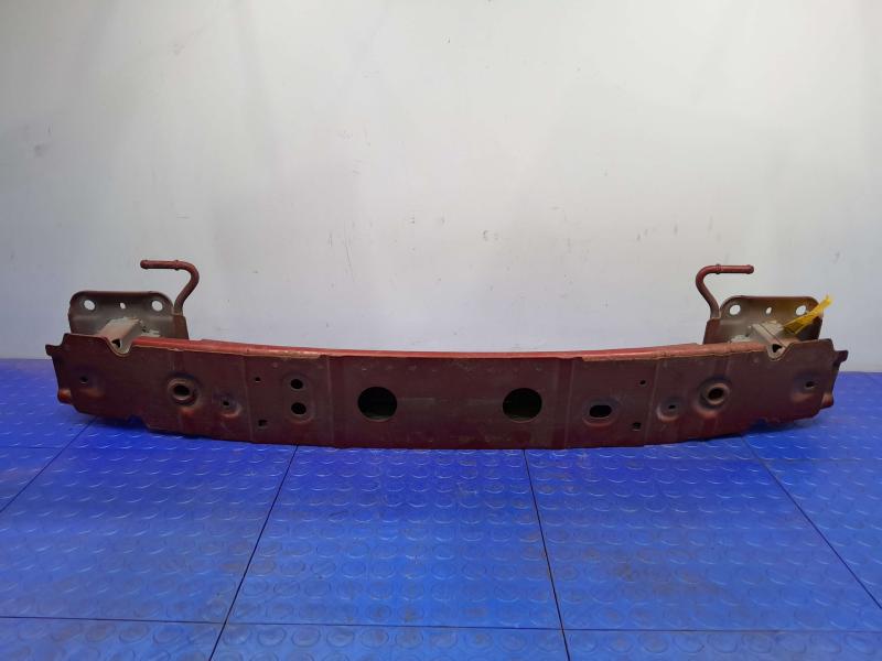 2014-2021 Mazda 6 Rear Bumper Impact Bar Reinforcement Genuine OEM GJR950260A