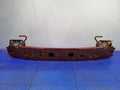 2014-2021 Mazda 6 Rear Bumper Impact Bar Reinforcement Genuine OEM GJR950260A