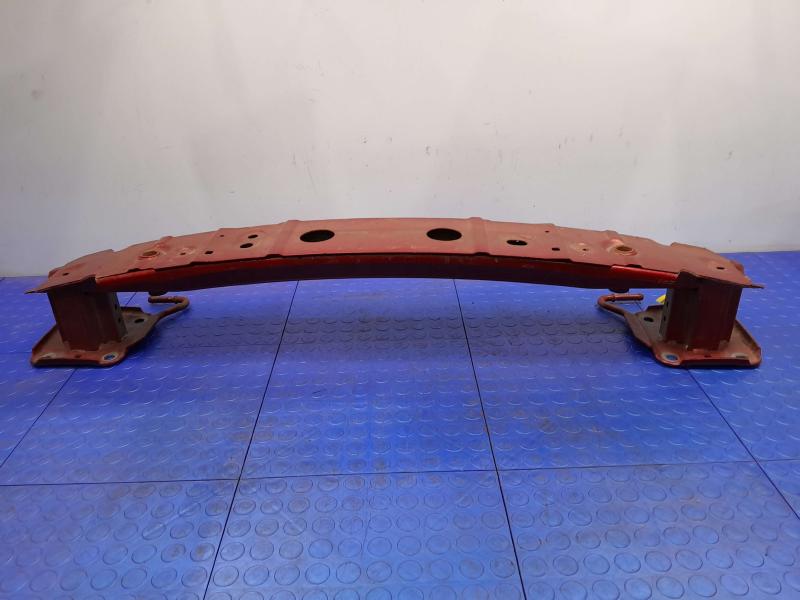 2014-2021 Mazda 6 Rear Bumper Impact Bar Reinforcement Genuine OEM GJR950260A