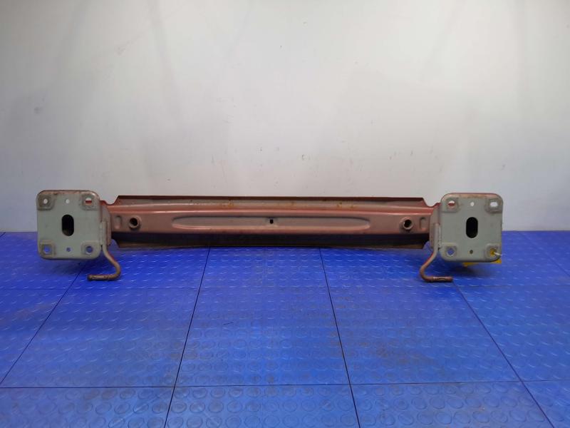 2014-2021 Mazda 6 Rear Bumper Impact Bar Reinforcement Genuine OEM GJR950260A