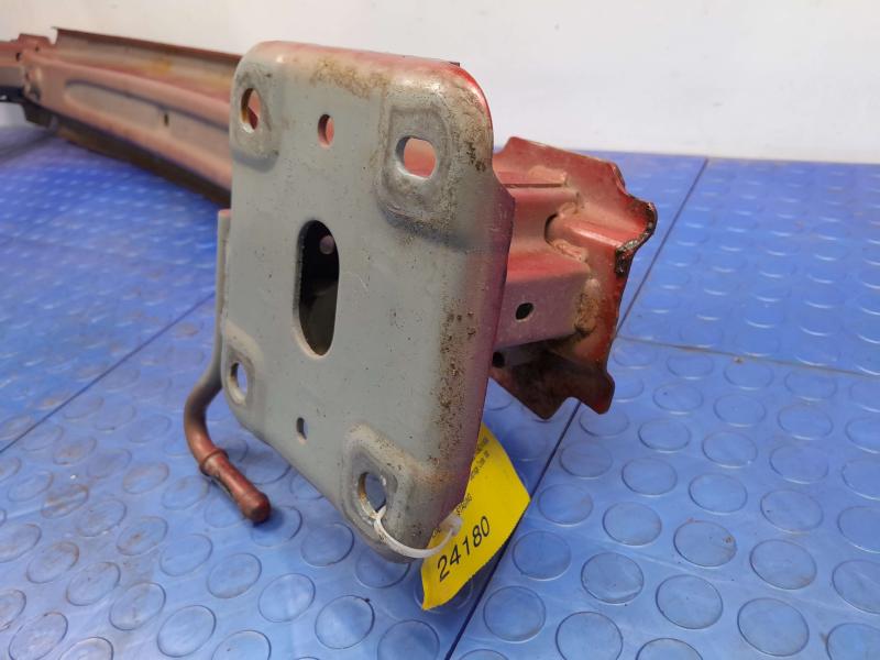 2014-2021 Mazda 6 Rear Bumper Impact Bar Reinforcement Genuine OEM GJR950260A