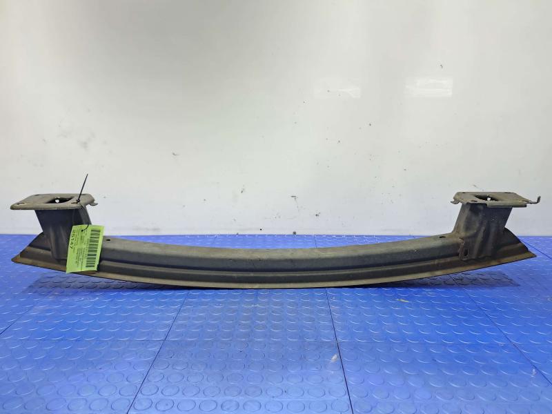 2016 Ford Focus Rear Bumper Reinforcement