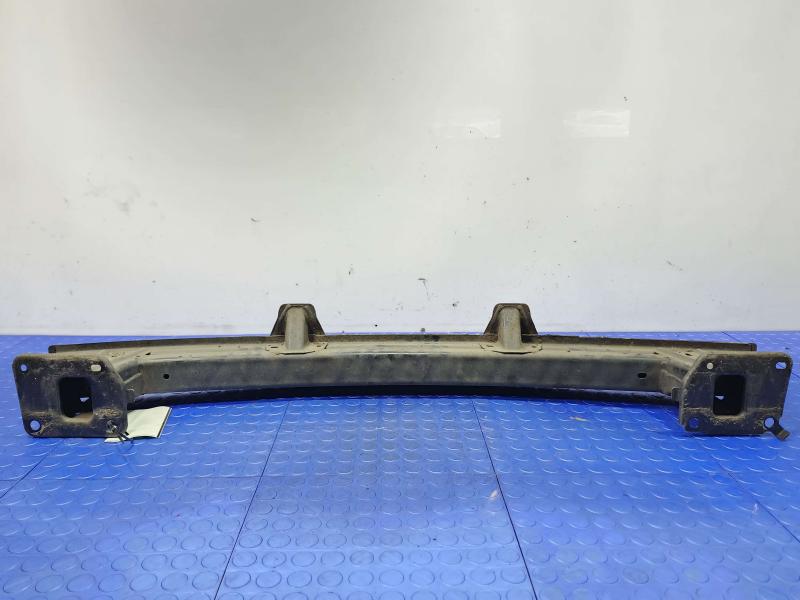 2016 Ford Focus Rear Bumper Reinforcement